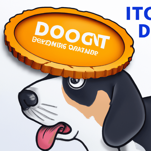 image of Dogwifhat成為第三大模因幣，比特幣價格堅守在70,000美元。