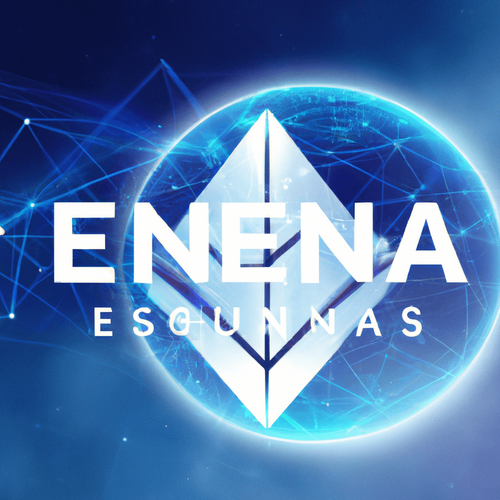 image of 以太娜（Ethena）預售期權飆升22％，ENA代幣下週將正式上線